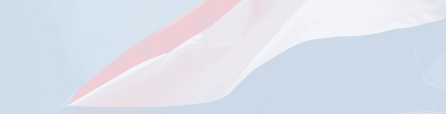 Background Netherlands