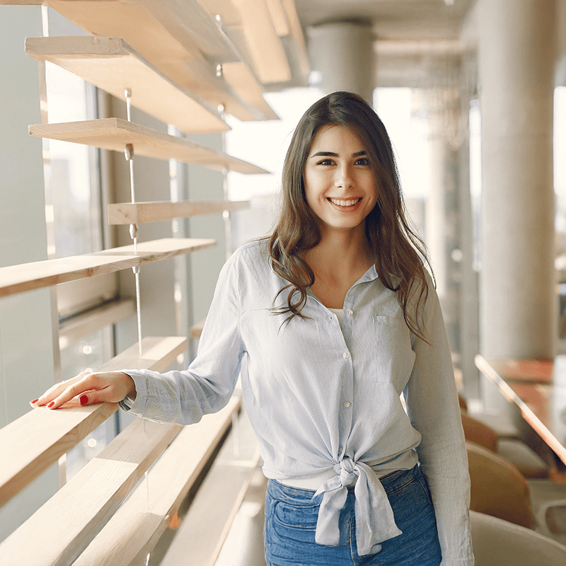 Programa de holandés A0-B1 Fit4Taal