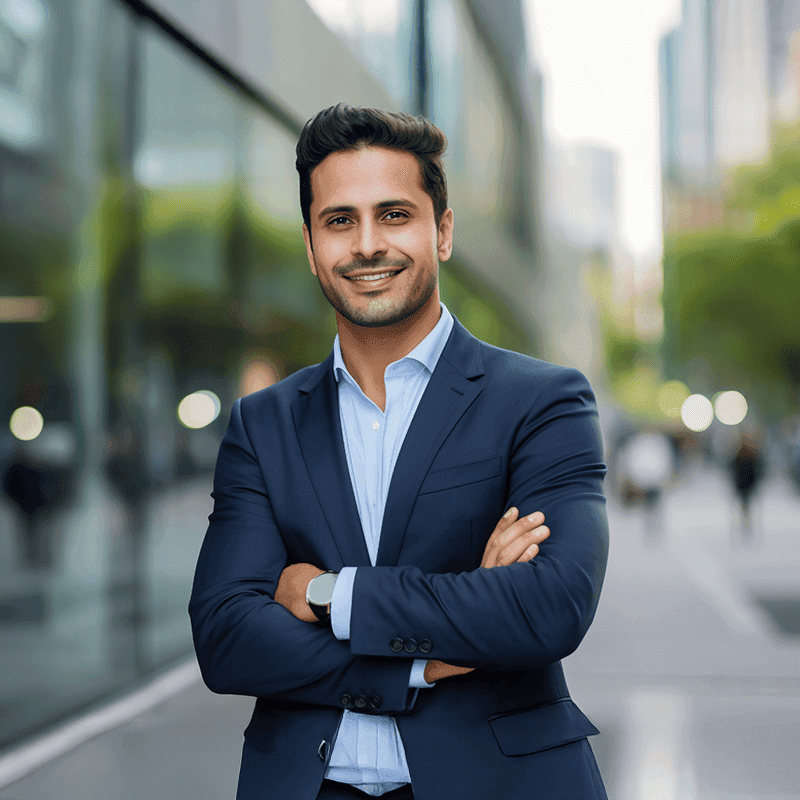 Programa de holandés A0-B1 Fit4Taal