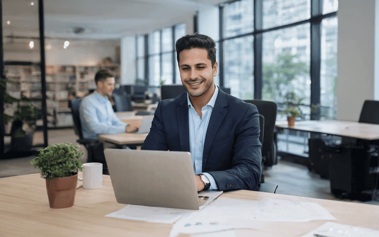 Curso de Holandés Elevate Fit4taal