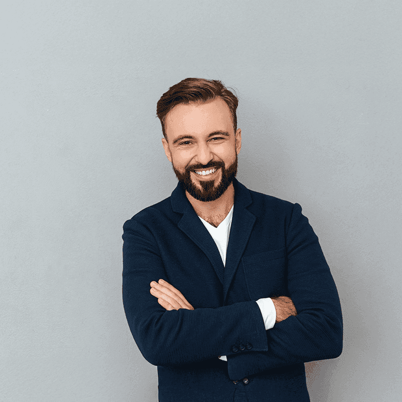 Programa de holandés A0-B1 Fit4Taal