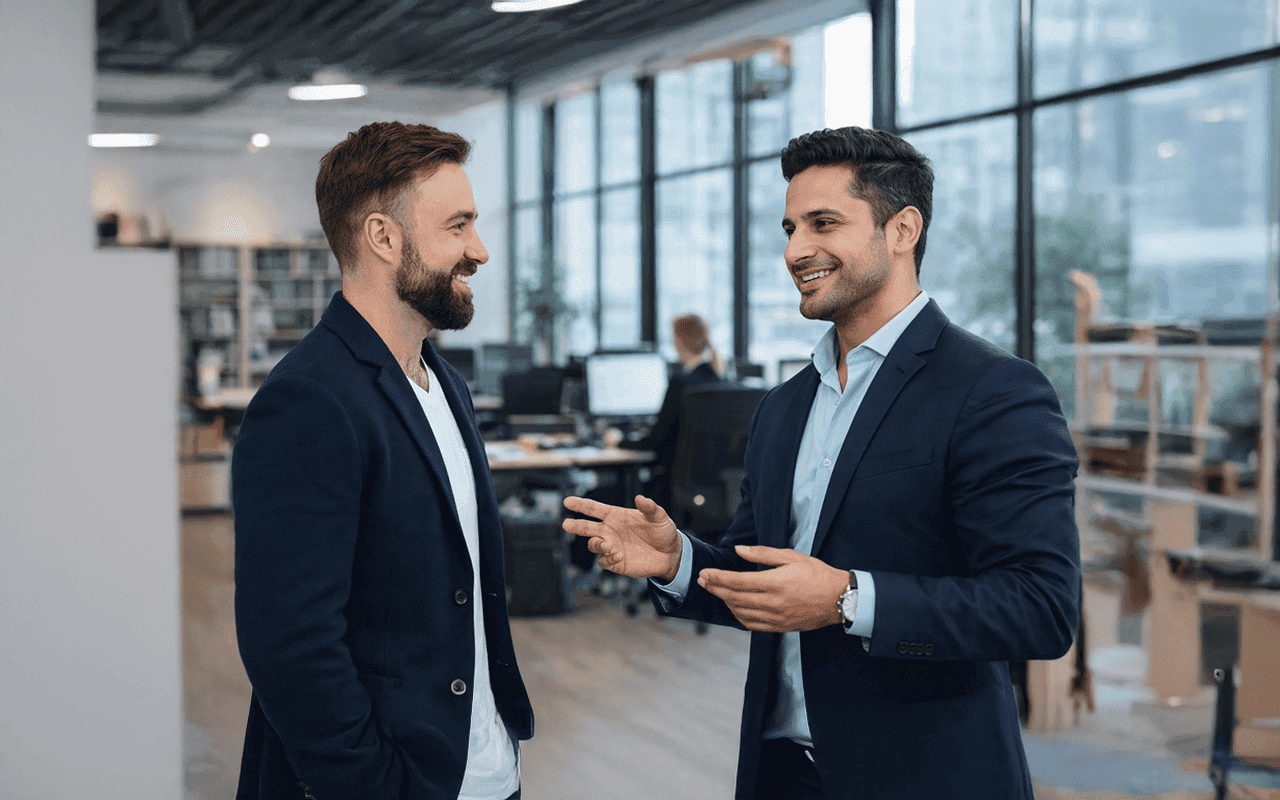 Curso de Holandés Elevate Fit4taal