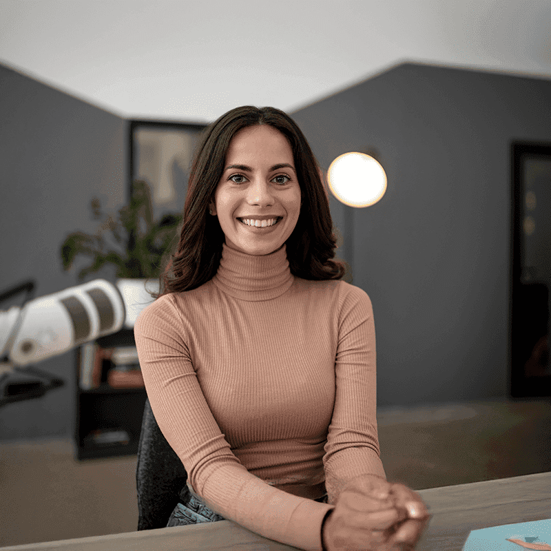 Programa de holandés A0-B1 Fit4Taal