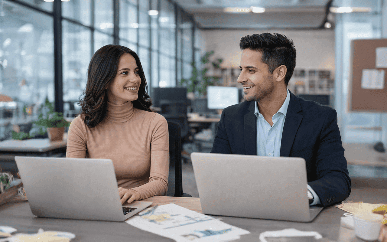 Curso de Holandés Elevate Fit4taal