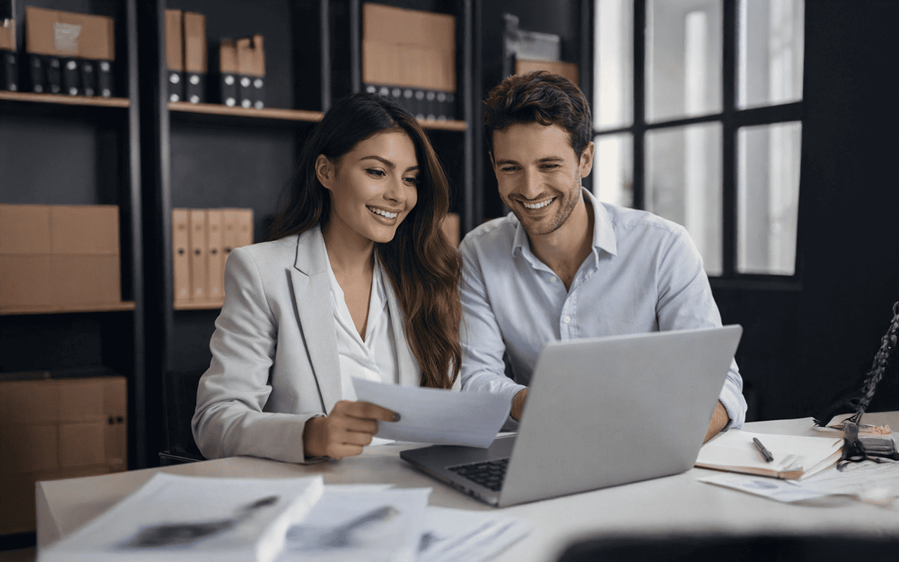 Curso de Español Fit4taal