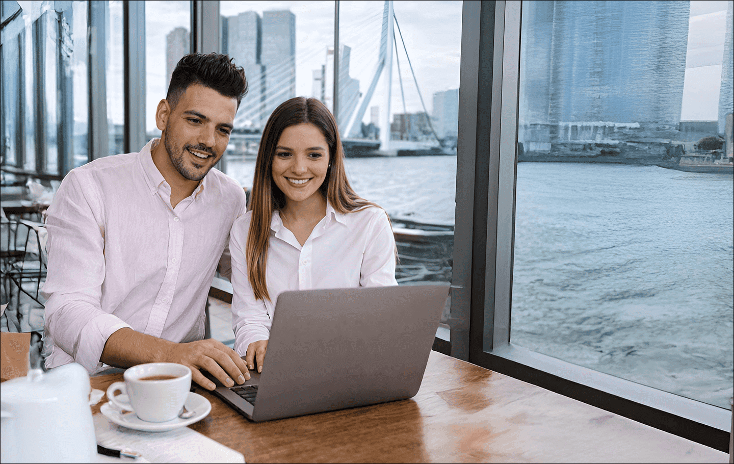 Programa  MAX Dutch Accelerator Fit4taal