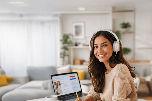 Programa  MAX Dutch Accelerator