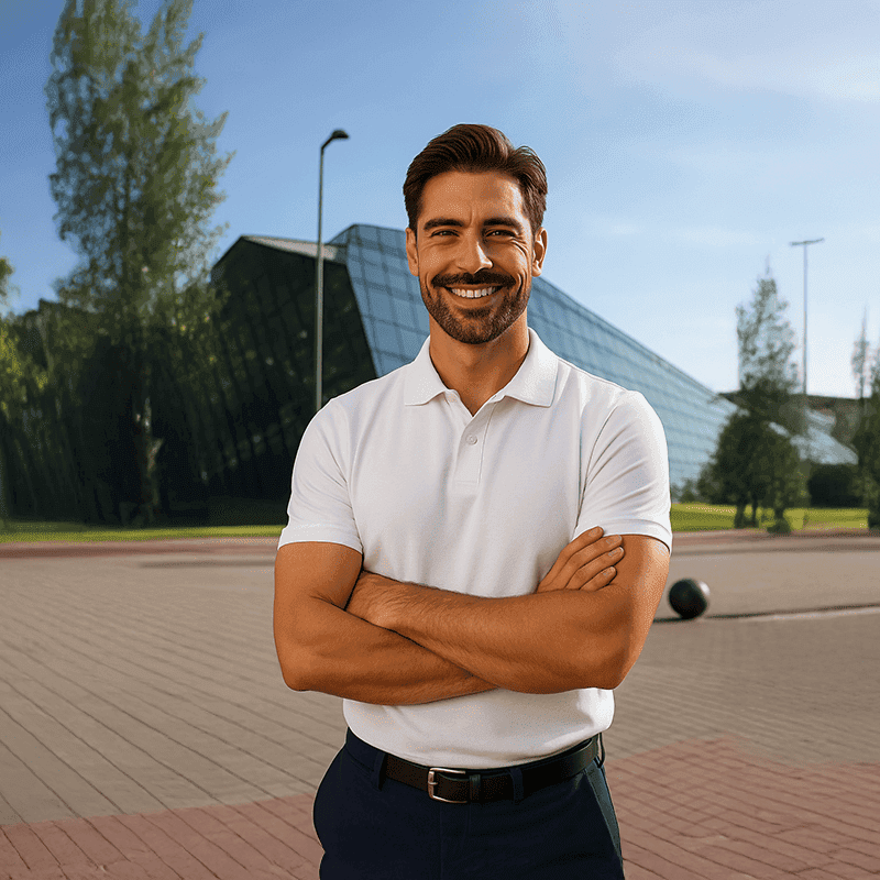 Programa de Inburgering A1 Fit4Taal