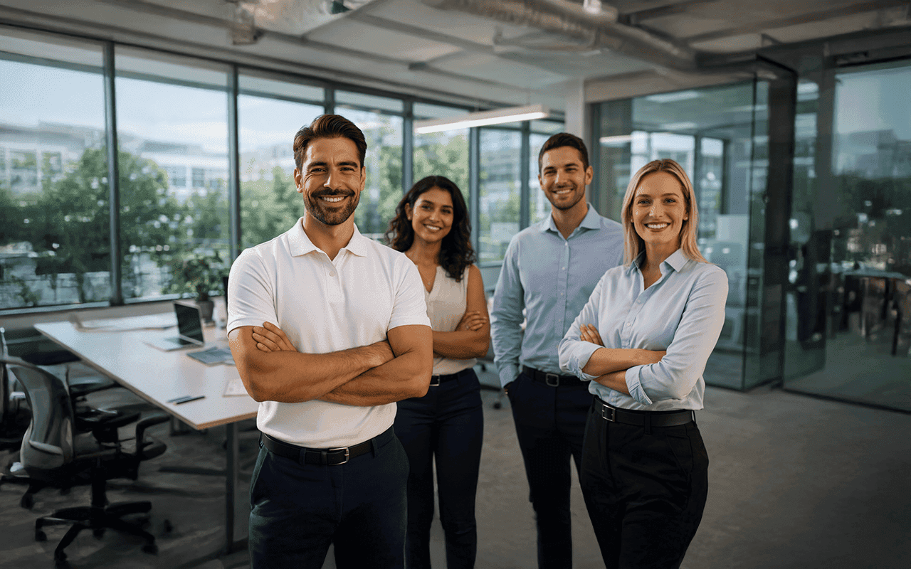 Curso de Inburgering Fit4taal