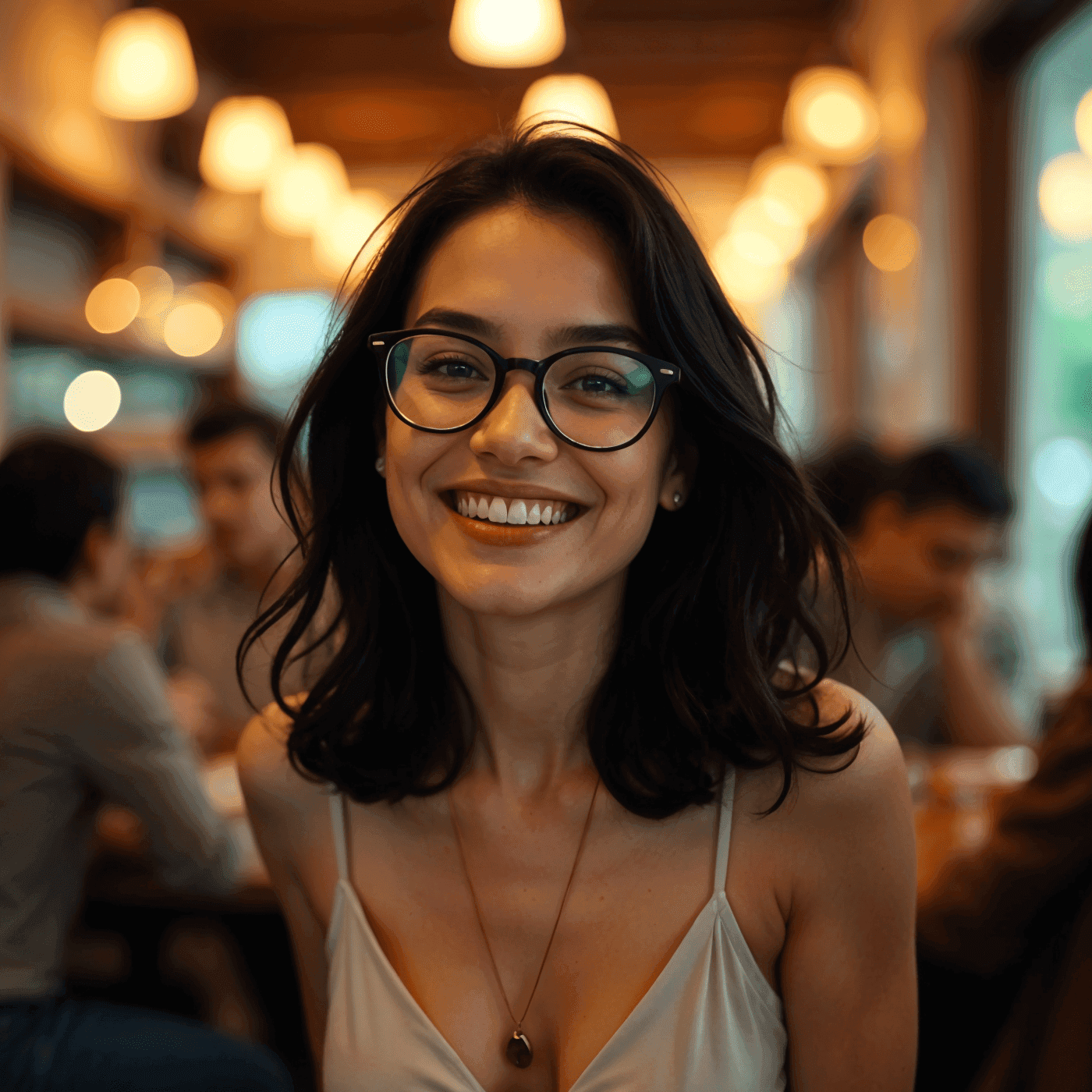 Programa de Inburgering A2 Fit4Taal