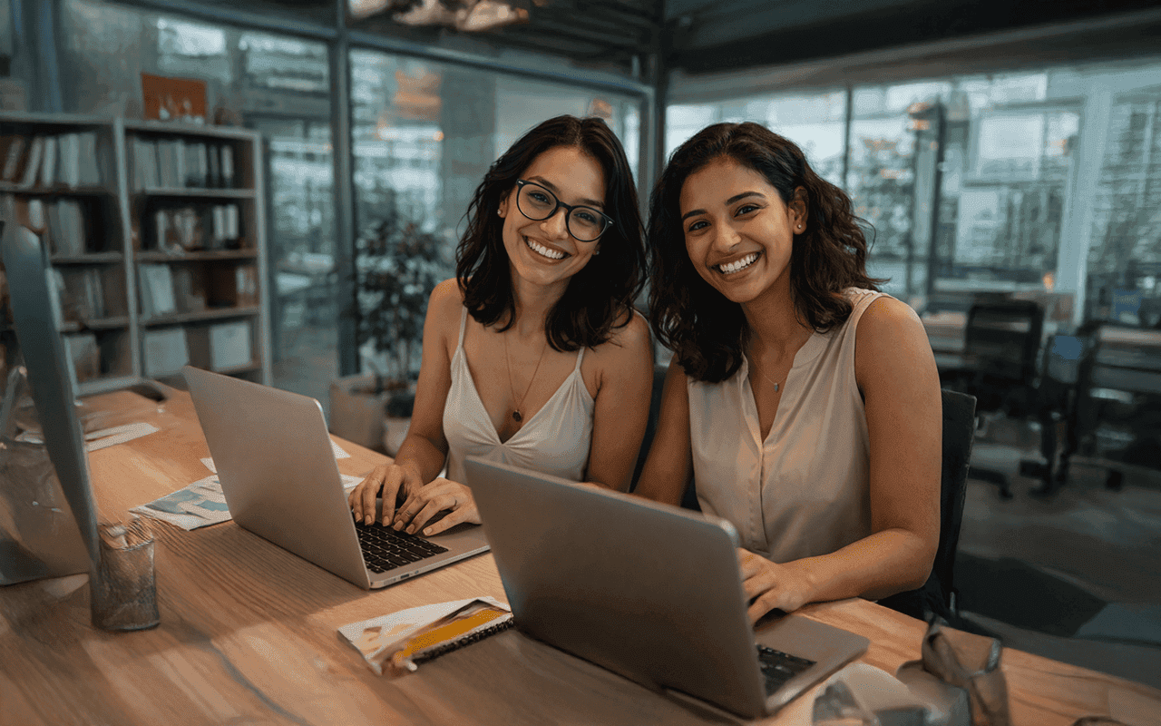 Curso de Inburgering Fit4taal