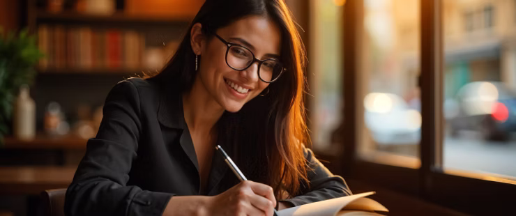 Aprende Holandés Esta Navidad – Transforma Vidas con Fit4Taal