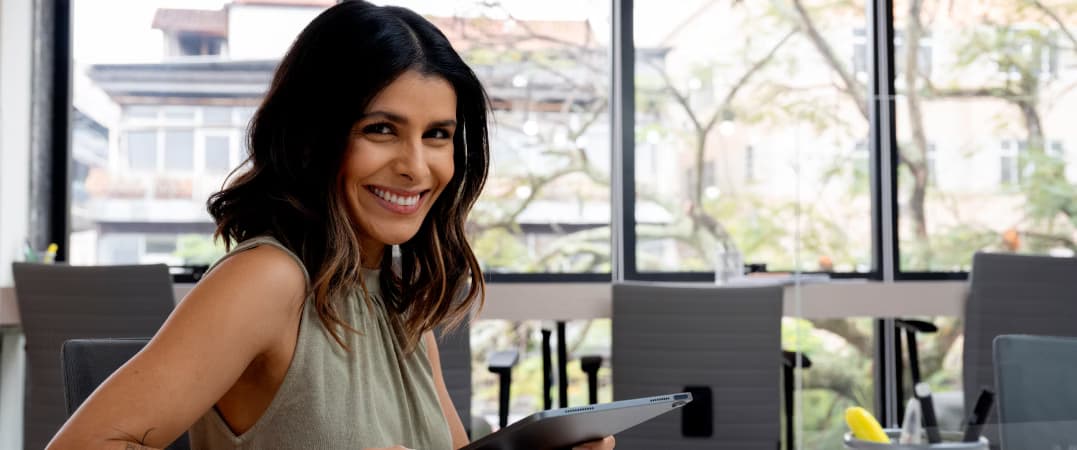 El Proceso de Inburgering en los Países Bajos: Una Guía para Hispanohablantes desde el Día 1 hasta los Exámenes